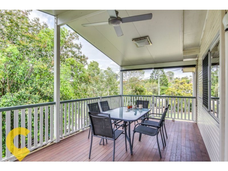 18 Croker Street, Aspley QLD 4034