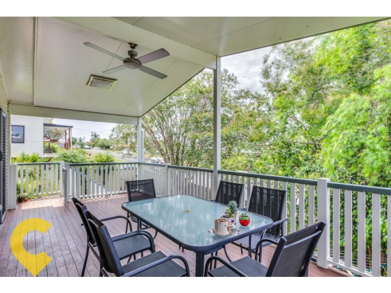 18 Croker Street, Aspley QLD 4034