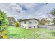 18 Croker Street, Aspley QLD 4034