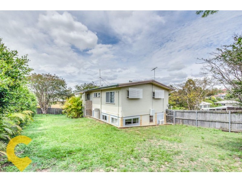 18 Croker Street, Aspley QLD 4034