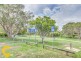 18 Croker Street, Aspley QLD 4034