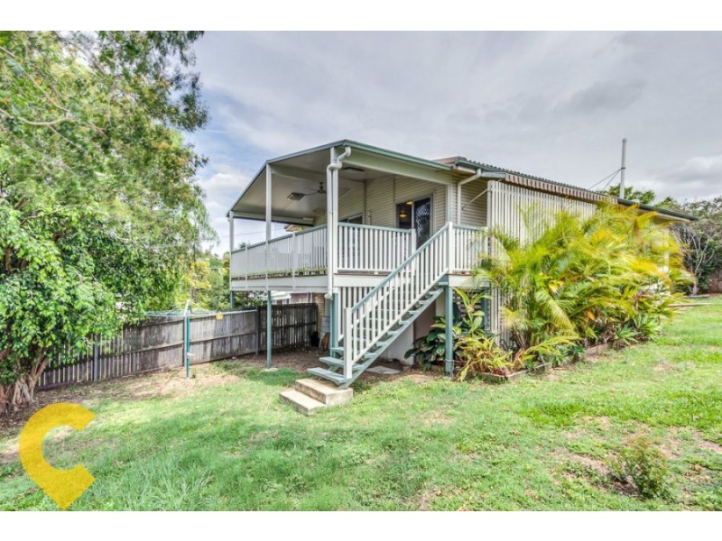 18 Croker Street, Aspley QLD 4034