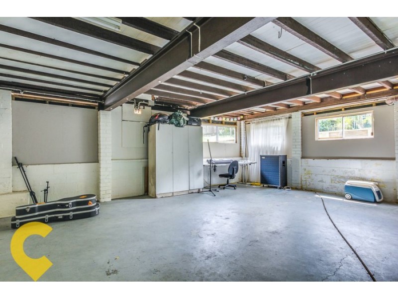 18 Croker Street, Aspley QLD 4034