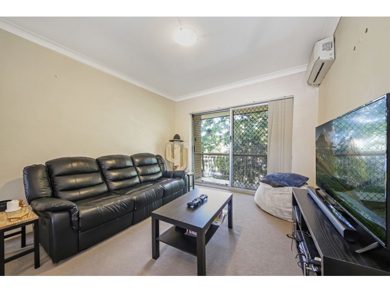 4/35 Bridge Street, Nundah QLD 4012