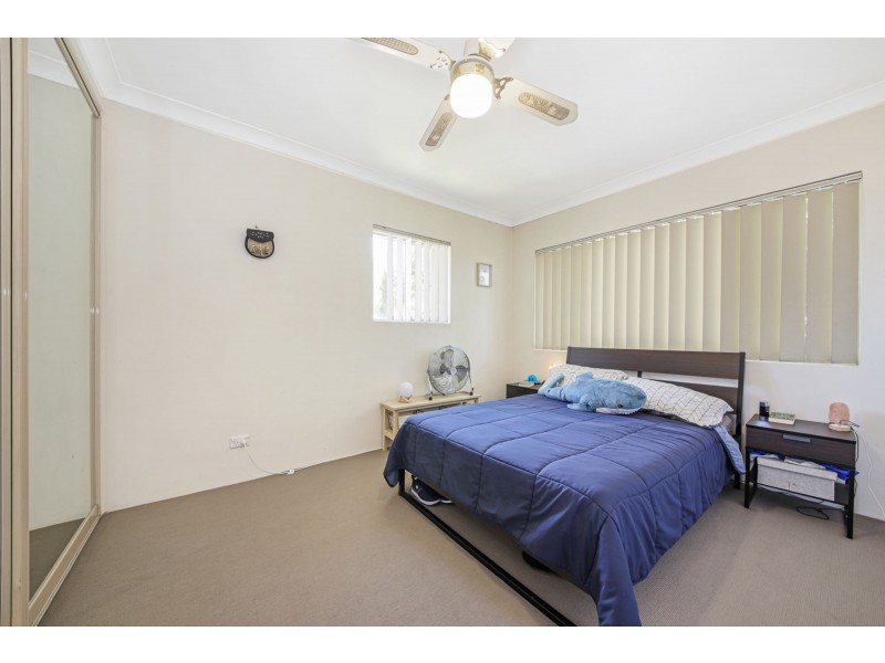 4/35 Bridge Street, Nundah QLD 4012