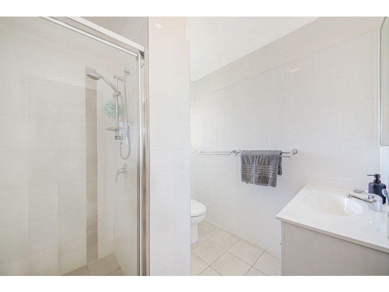 4/35 Bridge Street, Nundah QLD 4012