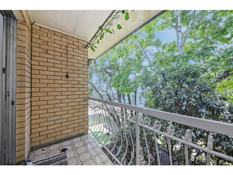 4/35 Bridge Street, Nundah QLD 4012