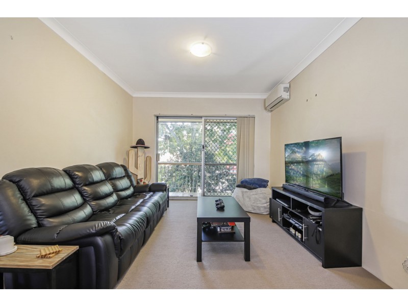 4/35 Bridge Street, Nundah QLD 4012