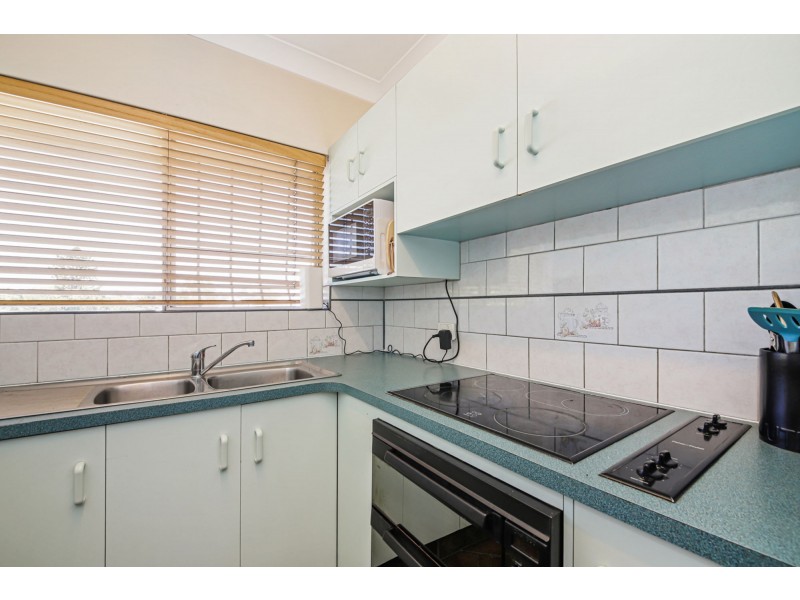 4/35 Bridge Street, Nundah QLD 4012