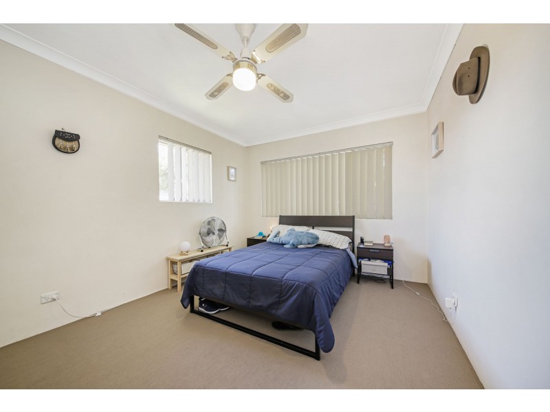 4/35 Bridge Street, Nundah QLD 4012
