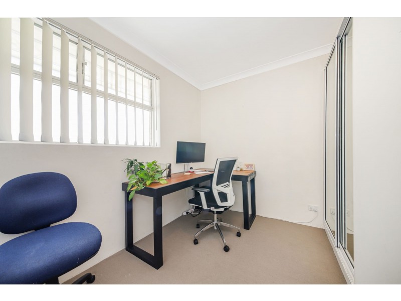 4/35 Bridge Street, Nundah QLD 4012