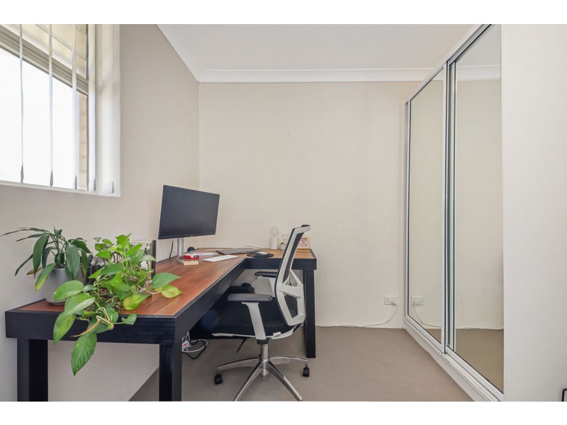 4/35 Bridge Street, Nundah QLD 4012