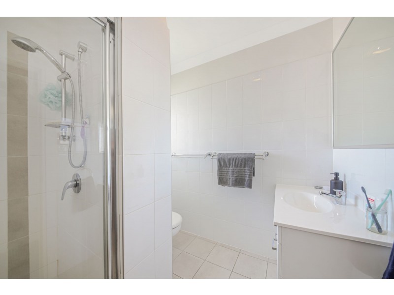 4/35 Bridge Street, Nundah QLD 4012