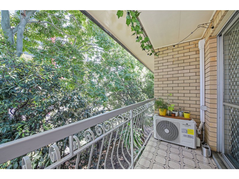 4/35 Bridge Street, Nundah QLD 4012