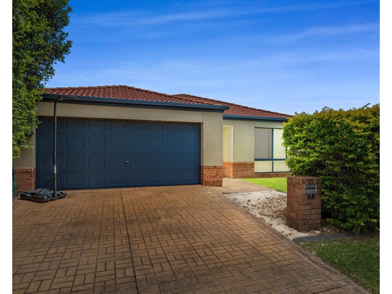 68 Denning Road, Bracken Ridge QLD 4017