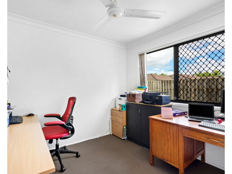 68 Denning Road, Bracken Ridge QLD 4017