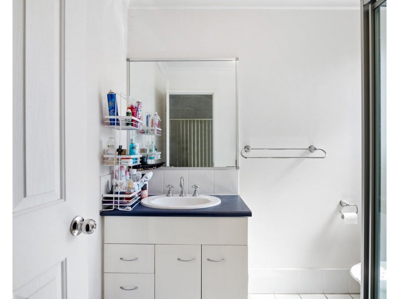 68 Denning Road, Bracken Ridge QLD 4017