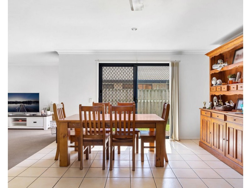 68 Denning Road, Bracken Ridge QLD 4017