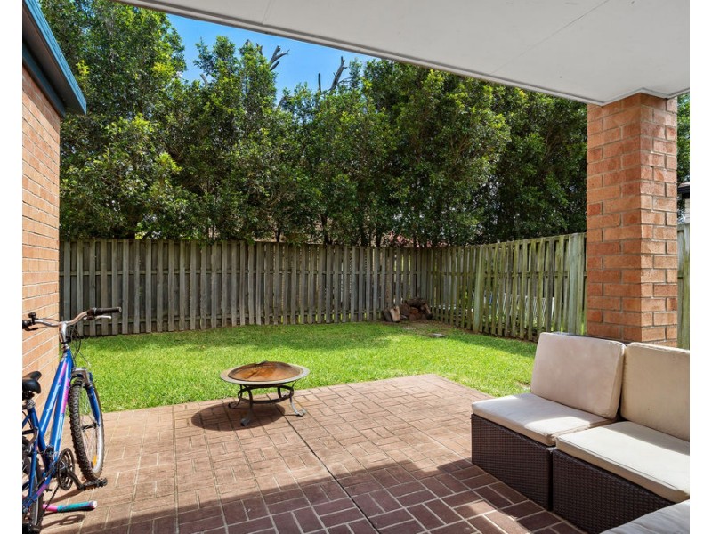 68 Denning Road, Bracken Ridge QLD 4017