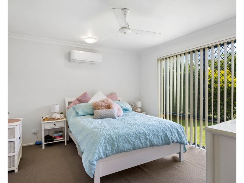 68 Denning Road, Bracken Ridge QLD 4017