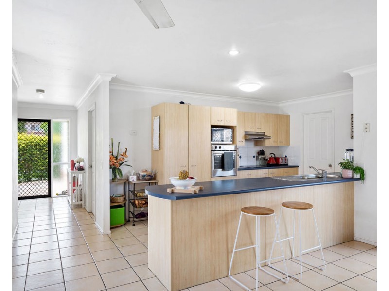 68 Denning Road, Bracken Ridge QLD 4017