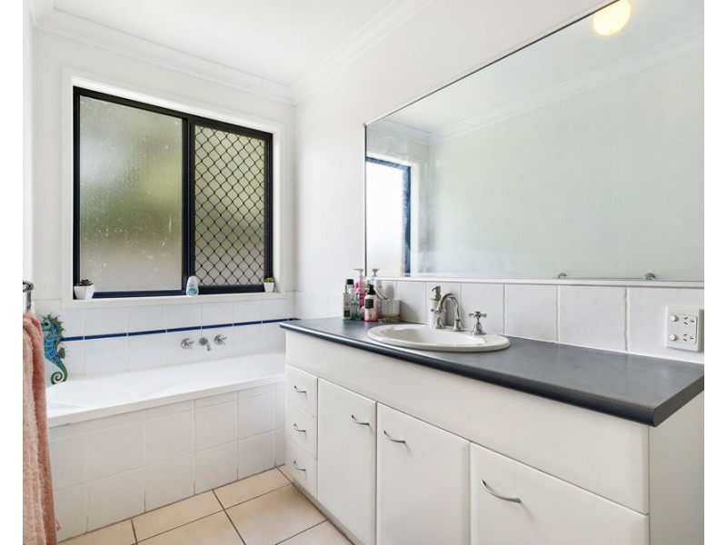 68 Denning Road, Bracken Ridge QLD 4017