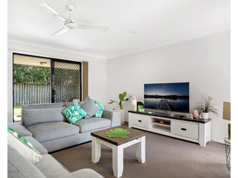 68 Denning Road, Bracken Ridge QLD 4017