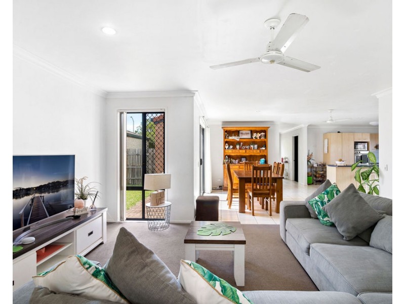 68 Denning Road, Bracken Ridge QLD 4017