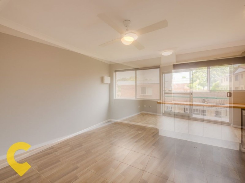 6/57 Kidston Terrace, Chermside QLD 4032