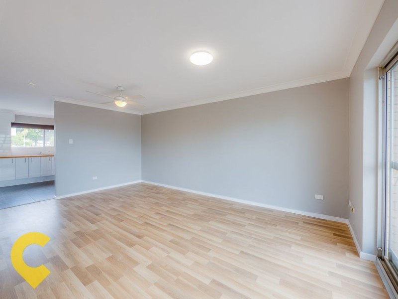 6/57 Kidston Terrace, Chermside QLD 4032