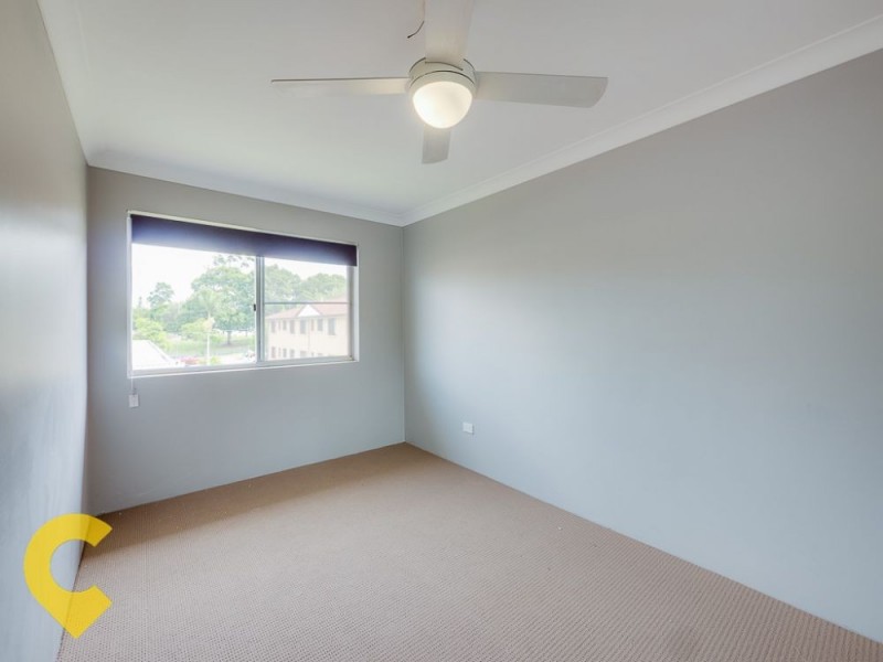 6/57 Kidston Terrace, Chermside QLD 4032