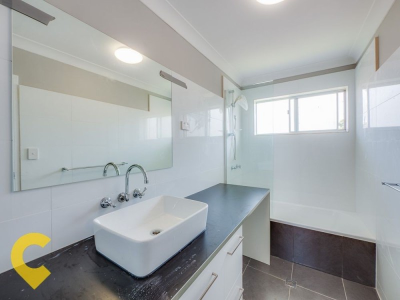 6/57 Kidston Terrace, Chermside QLD 4032