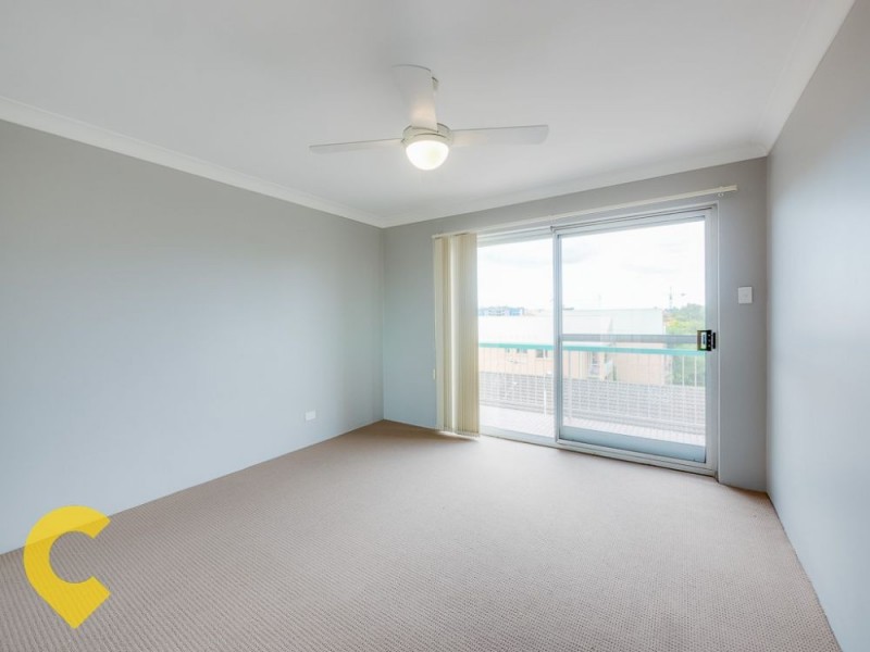 6/57 Kidston Terrace, Chermside QLD 4032