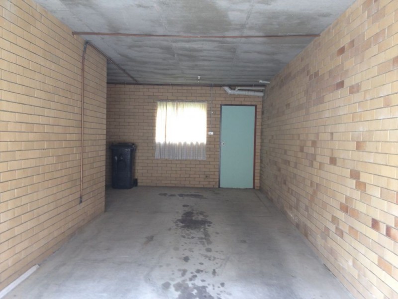 6/57 Kidston Terrace, Chermside QLD 4032