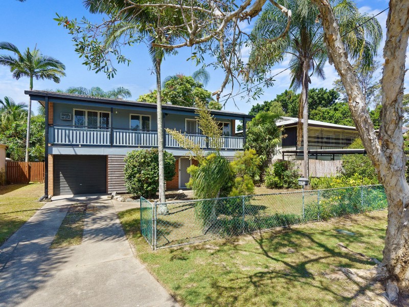 39 Shakespeare Parade, Strathpine QLD 4500