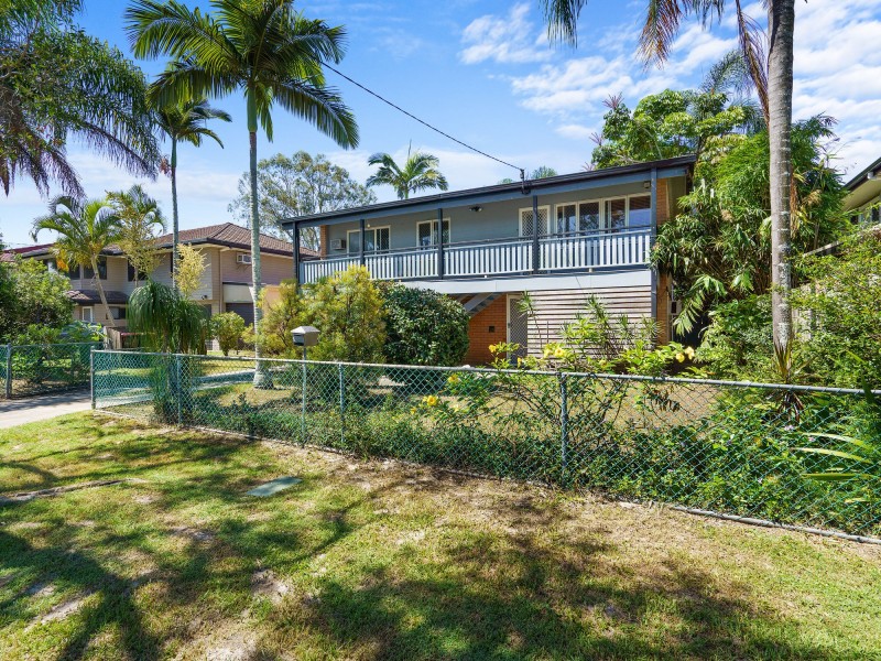 39 Shakespeare Parade, Strathpine QLD 4500