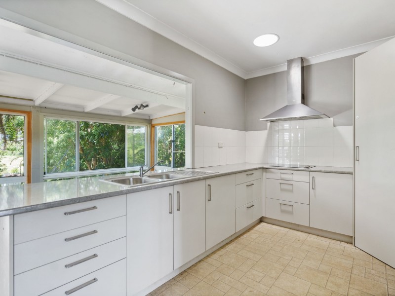 39 Shakespeare Parade, Strathpine QLD 4500