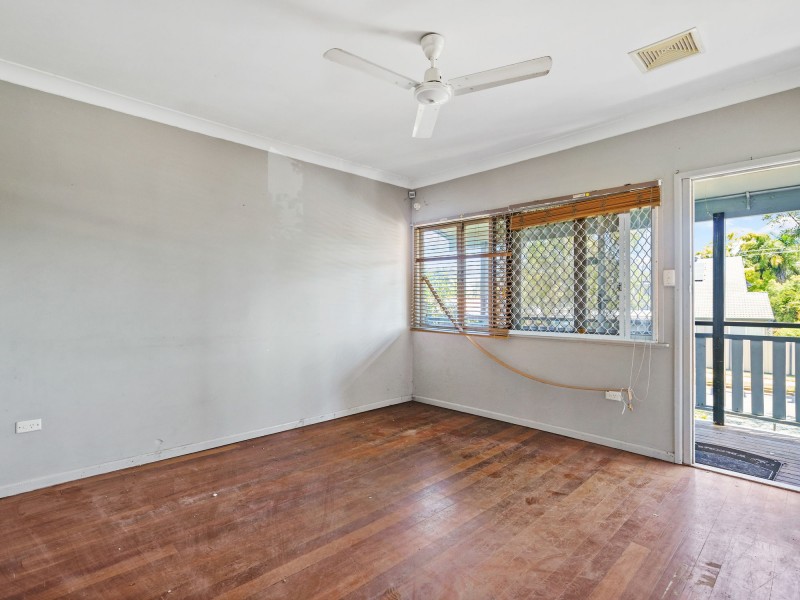 39 Shakespeare Parade, Strathpine QLD 4500