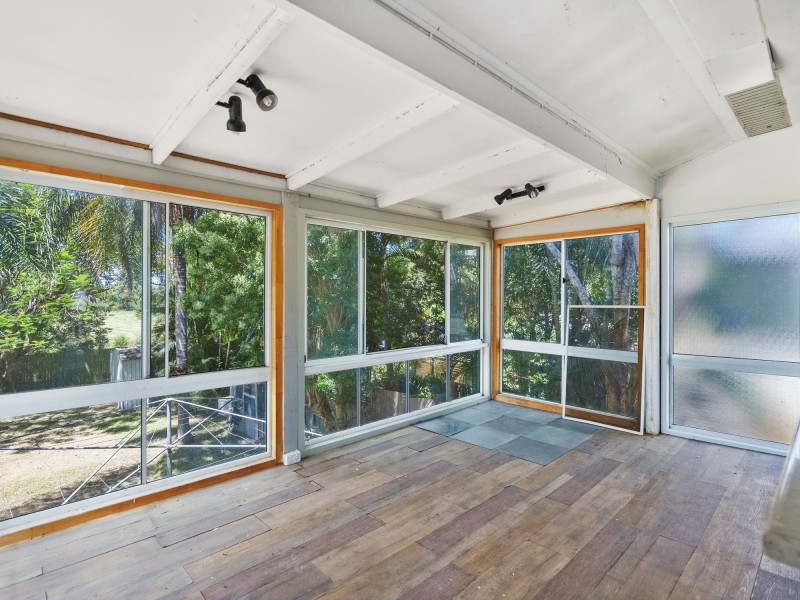 39 Shakespeare Parade, Strathpine QLD 4500