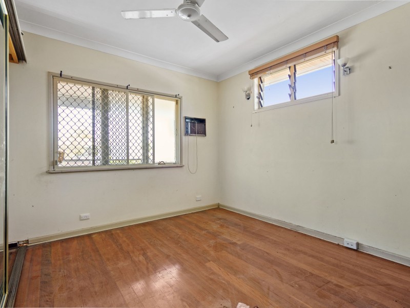 39 Shakespeare Parade, Strathpine QLD 4500