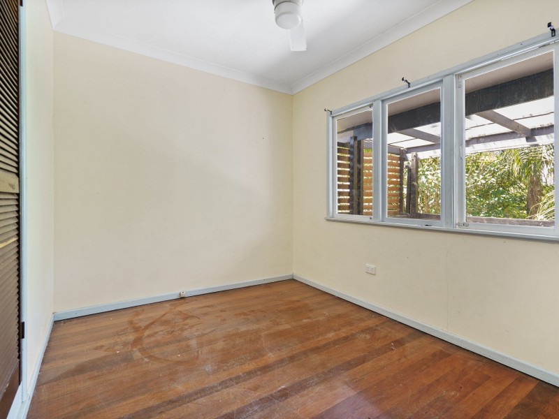 39 Shakespeare Parade, Strathpine QLD 4500