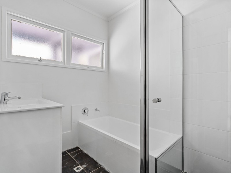 39 Shakespeare Parade, Strathpine QLD 4500