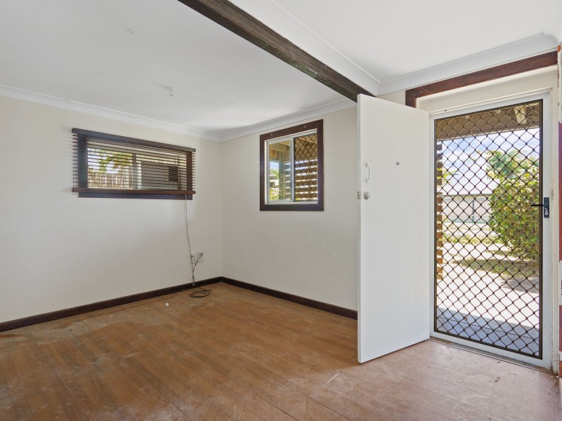 39 Shakespeare Parade, Strathpine QLD 4500