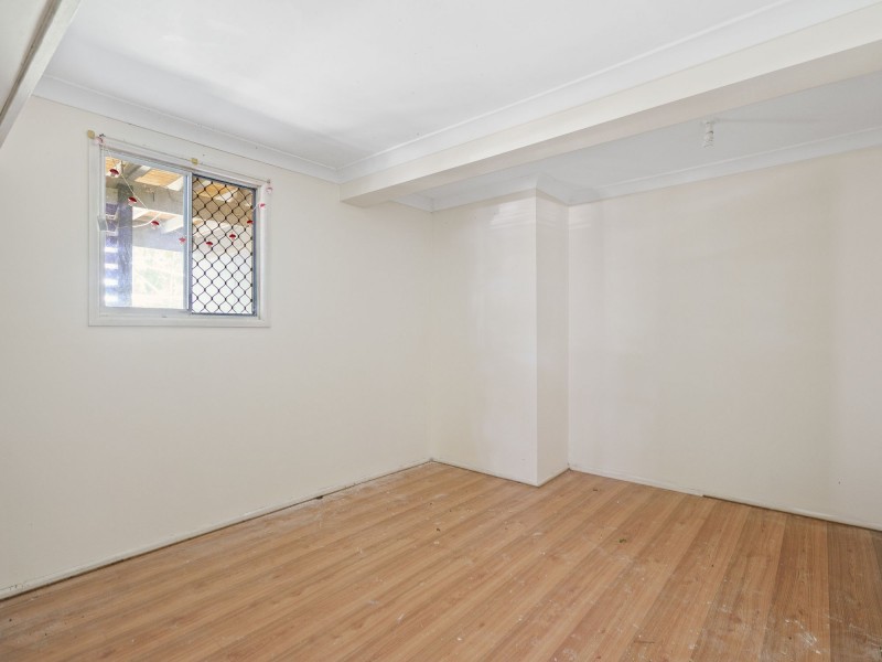 39 Shakespeare Parade, Strathpine QLD 4500