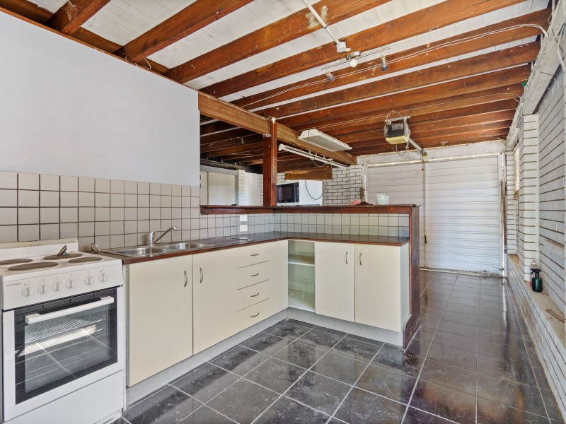 39 Shakespeare Parade, Strathpine QLD 4500