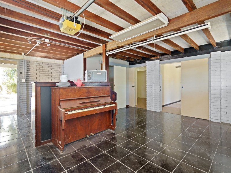 39 Shakespeare Parade, Strathpine QLD 4500