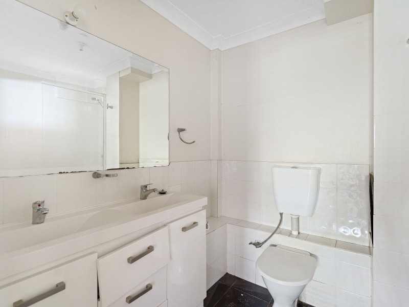 39 Shakespeare Parade, Strathpine QLD 4500