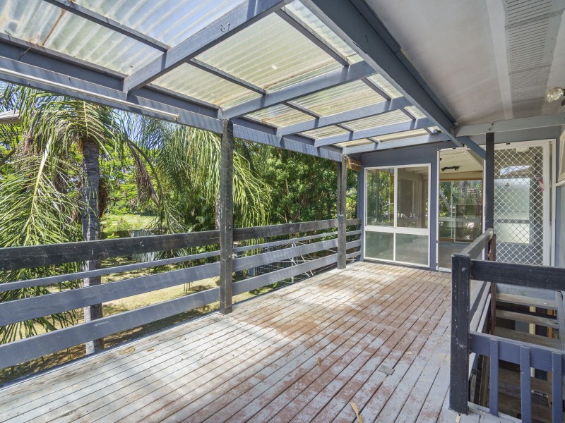 39 Shakespeare Parade, Strathpine QLD 4500