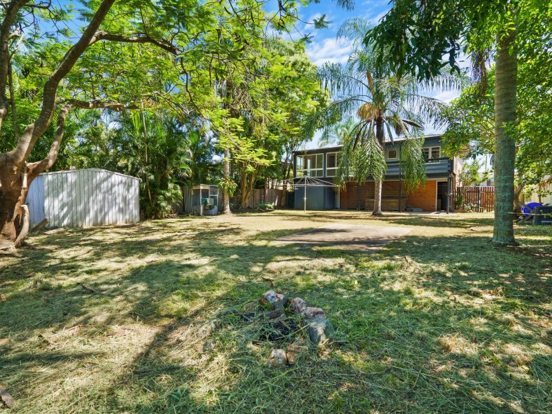 39 Shakespeare Parade, Strathpine QLD 4500