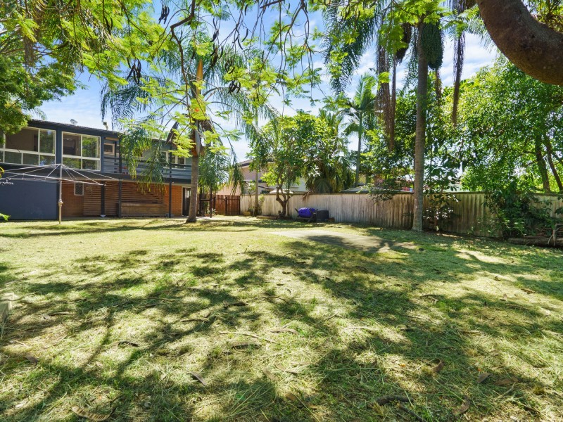 39 Shakespeare Parade, Strathpine QLD 4500